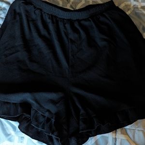 Lularoe Jude shorts